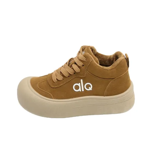 Kinglake Скейтборд Кроссовки Женские