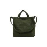 Армейский зеленый