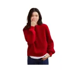 Красный, бесплатно, бренд LADYXIEXIE, крючок и петля