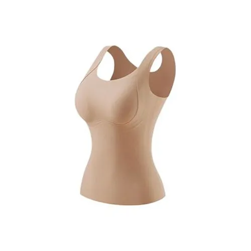 GOSO Женские термофутболки