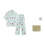 Цвет изображения