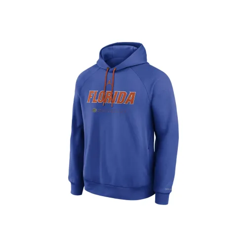 Джордан BRANDDri Форма Свитшот Мужской