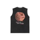 Ретро жилеты