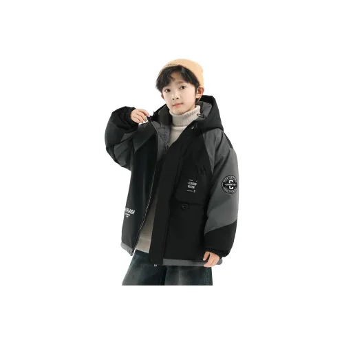 Future Star KIDS Парки