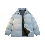 Светло-голубой