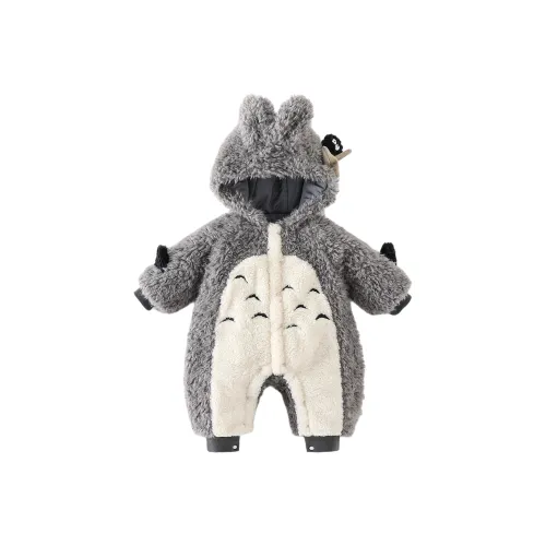 Rindu Комбинезон Зимний Infant и Toddler