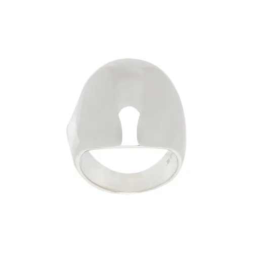 Sophie Buhai Серебряные Кольца Women's Silver