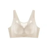 Кремовый белый