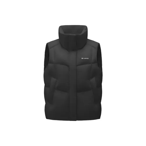 Tambor Женские Пуховики