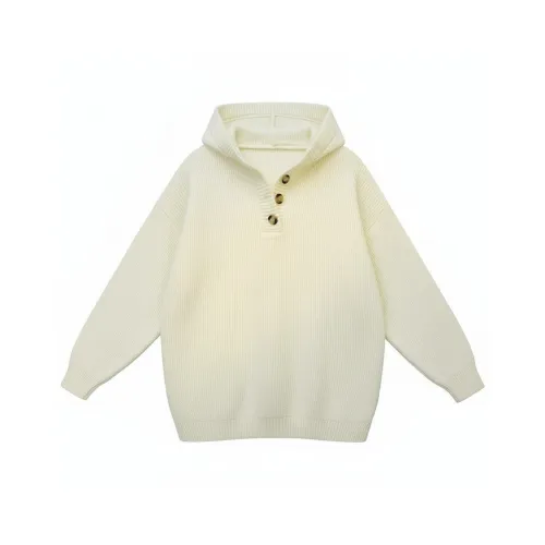 DANGERTIGER Унисекс Трикотаж