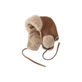 Карамельный