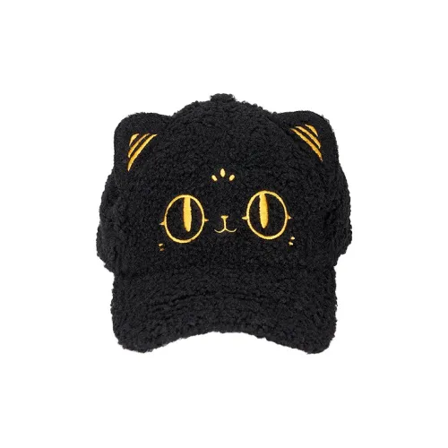 Британский музей Полиэстер Кепки Унисекс