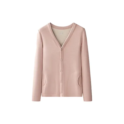 LOUGHNEA Женские термофутболки