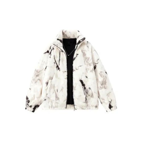 NCAA Белый Унисекс Банные халаты