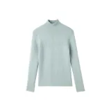 Королевский синий