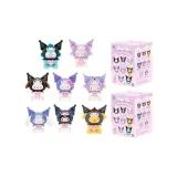 2 сюрприз-бокса