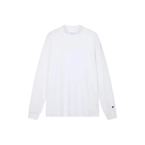 Champion Унисекс T-рубашки