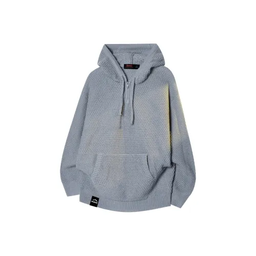 BALENO Унисекс Свитера