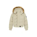 Абрикосовый