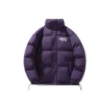 Тёмный фиолетовый