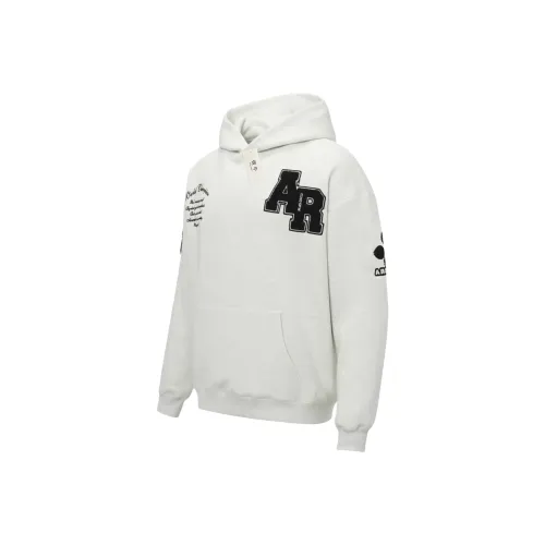 WEINIU Унисекс Свитшоты