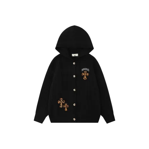 Captainbeer Женская трикотажная одежда