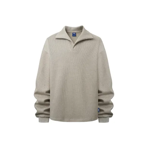 JACLAR Унисекс Трикотаж