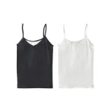 Белый+Черный