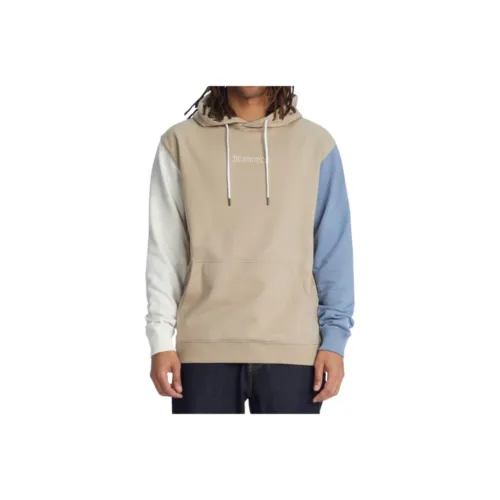 DC Shoes Riot 2 Ph Свитшот Мужской