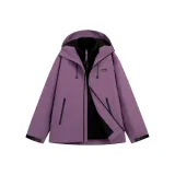 Фиолетовый