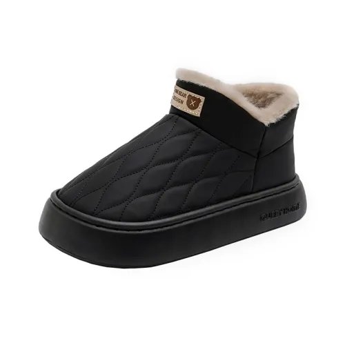 CariteSport Термический Изоляционный Устойчивый к Износу Амортизация Увеличение Высоты Противоскользящее Покрытие Баланс