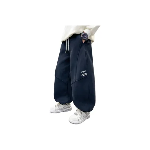 AIMISS Школьный возраст Спортивные брюки