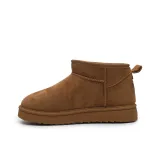 Верблюжий цвет