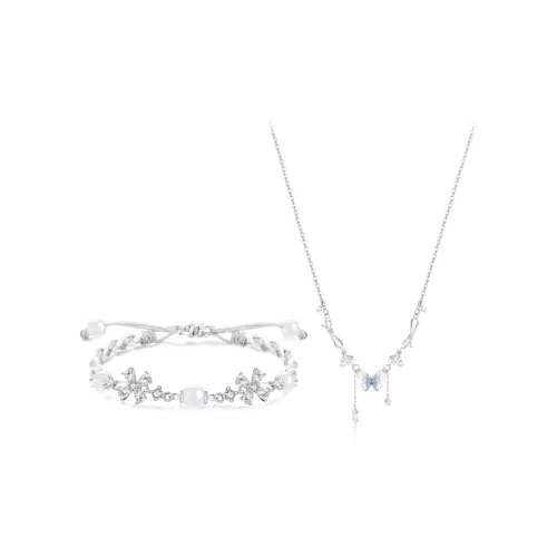 NSAOT Ожерелья Женские