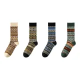 4 пачки (Бежевый Желтый + Яшма + Темно-синий Синий + Желтый Черный)