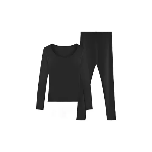 Only You Naughty Термический Комплект Женский