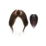 Светло-коричневый