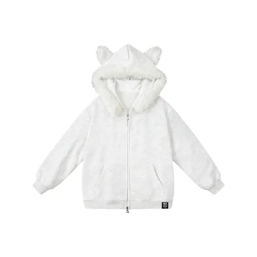 FCB ARCELONA Унисекс Свитшоты