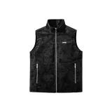 Чистый чёрный