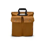 Дерево Коричневый