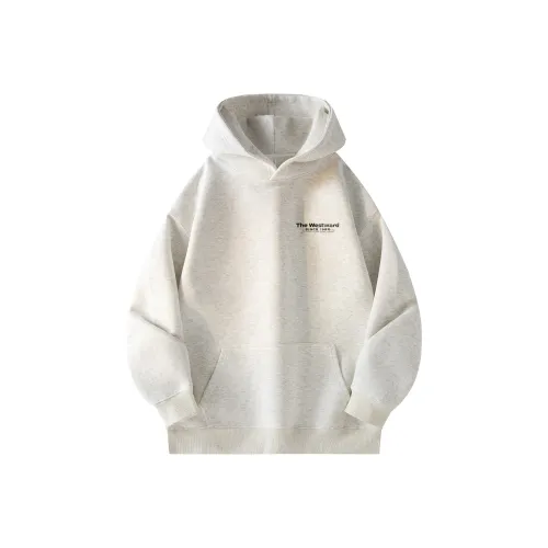 JOURNEY To the west Свитшот Унисекс