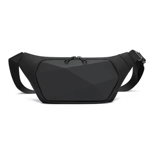 CARTELO PVC Sling Bag Стандартная Унисекс Многоцветная
