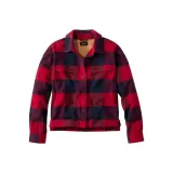 Красная клетка