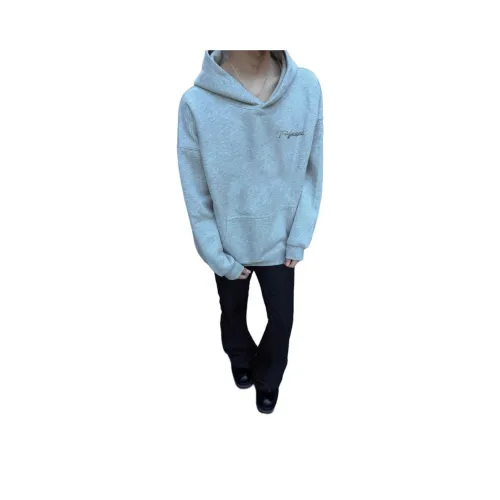 PODGORNOI Мужские Свитшоты