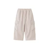 Светло-хаки