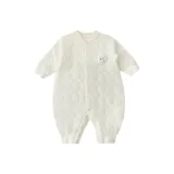 Белый Айвори