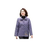 Фиолетовый