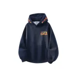 Королевский синий