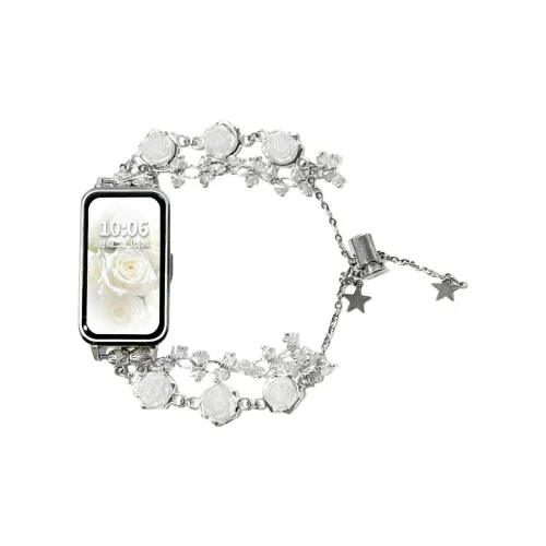 FLY Ремень Huawei Совместимость Металл