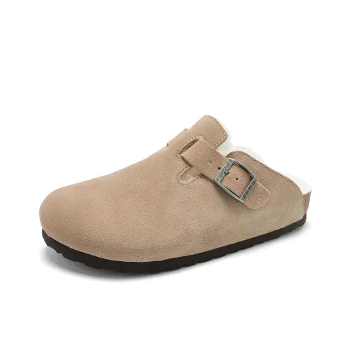 Reivanti EVA Обувь Birkenstock Женская